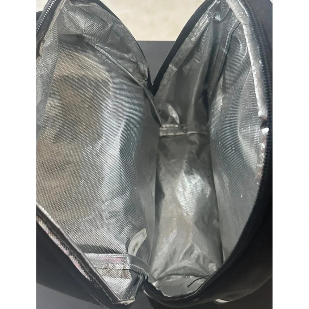 adidas insulated lunch